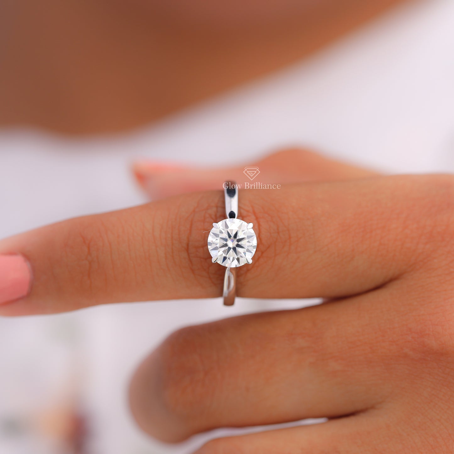 Promise Ring