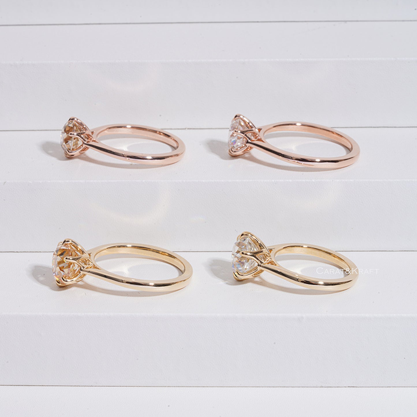 diamond ring, engagement ring, diamond ring