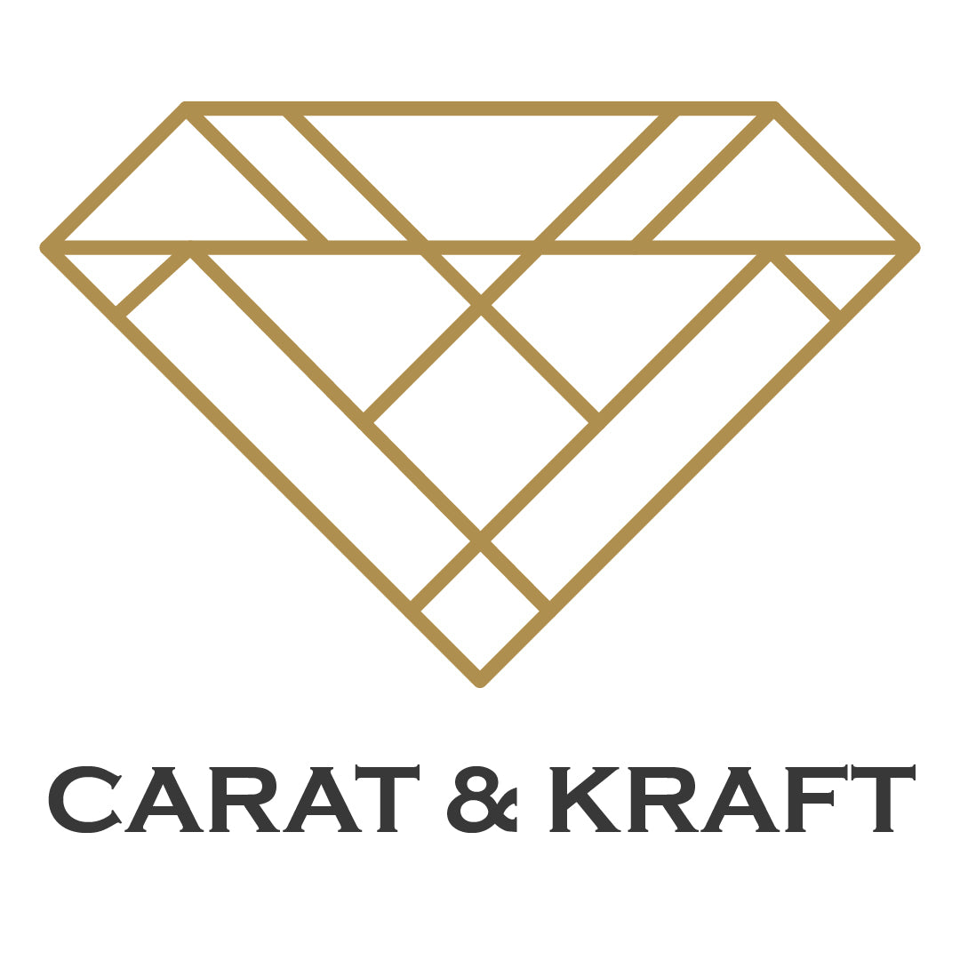 custom-engagement-rings-caratandkraft