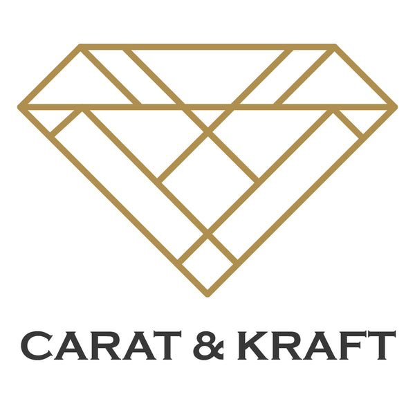 CaratandKraft