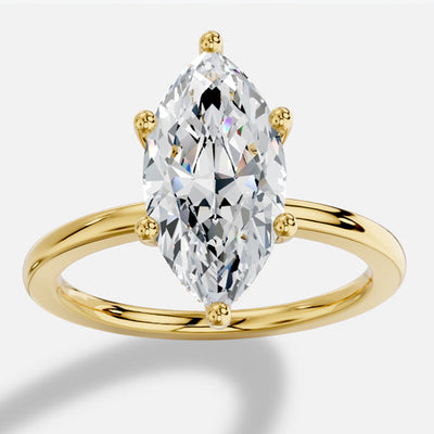 Solitaire