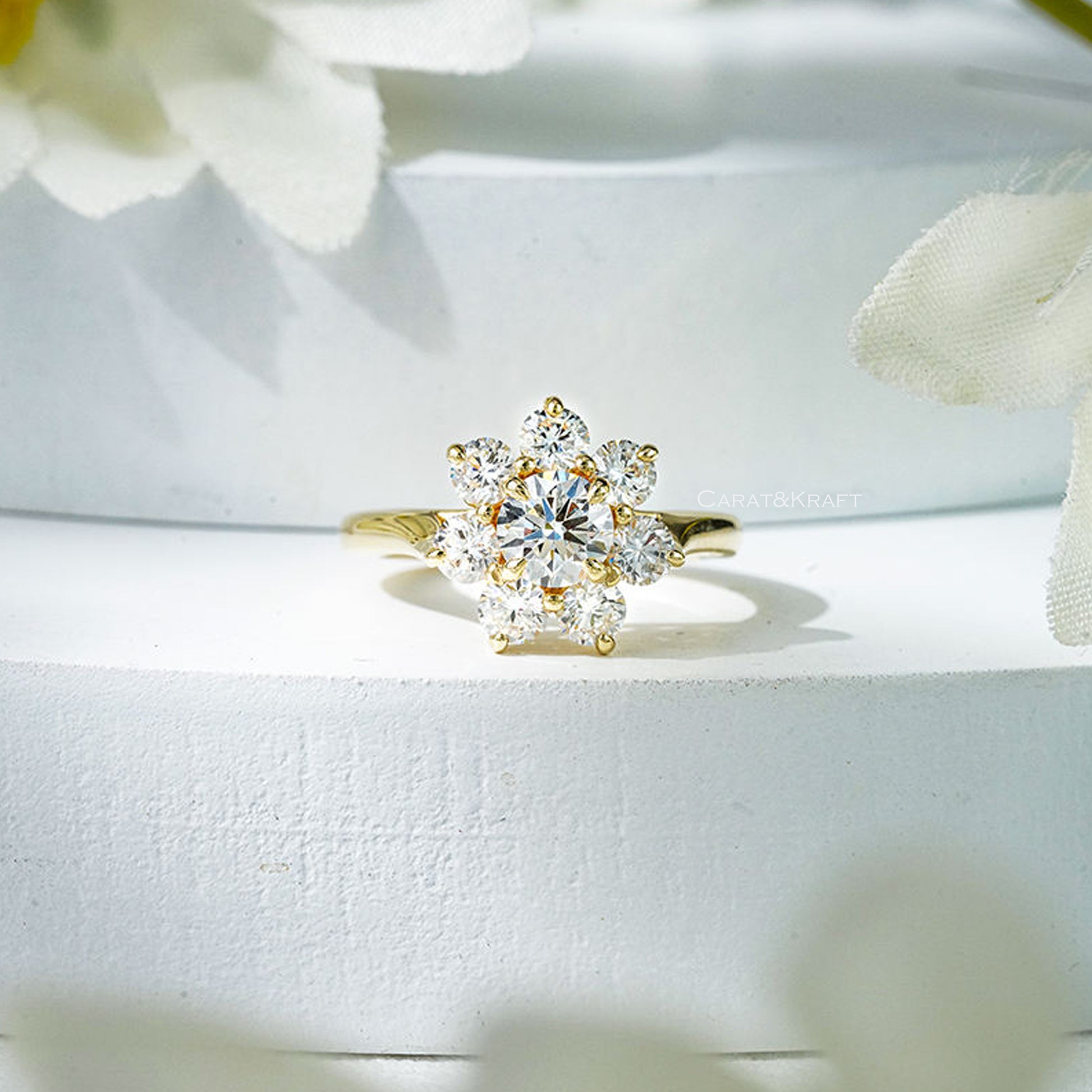 Handmade Jewelry , Anniversary Gifts