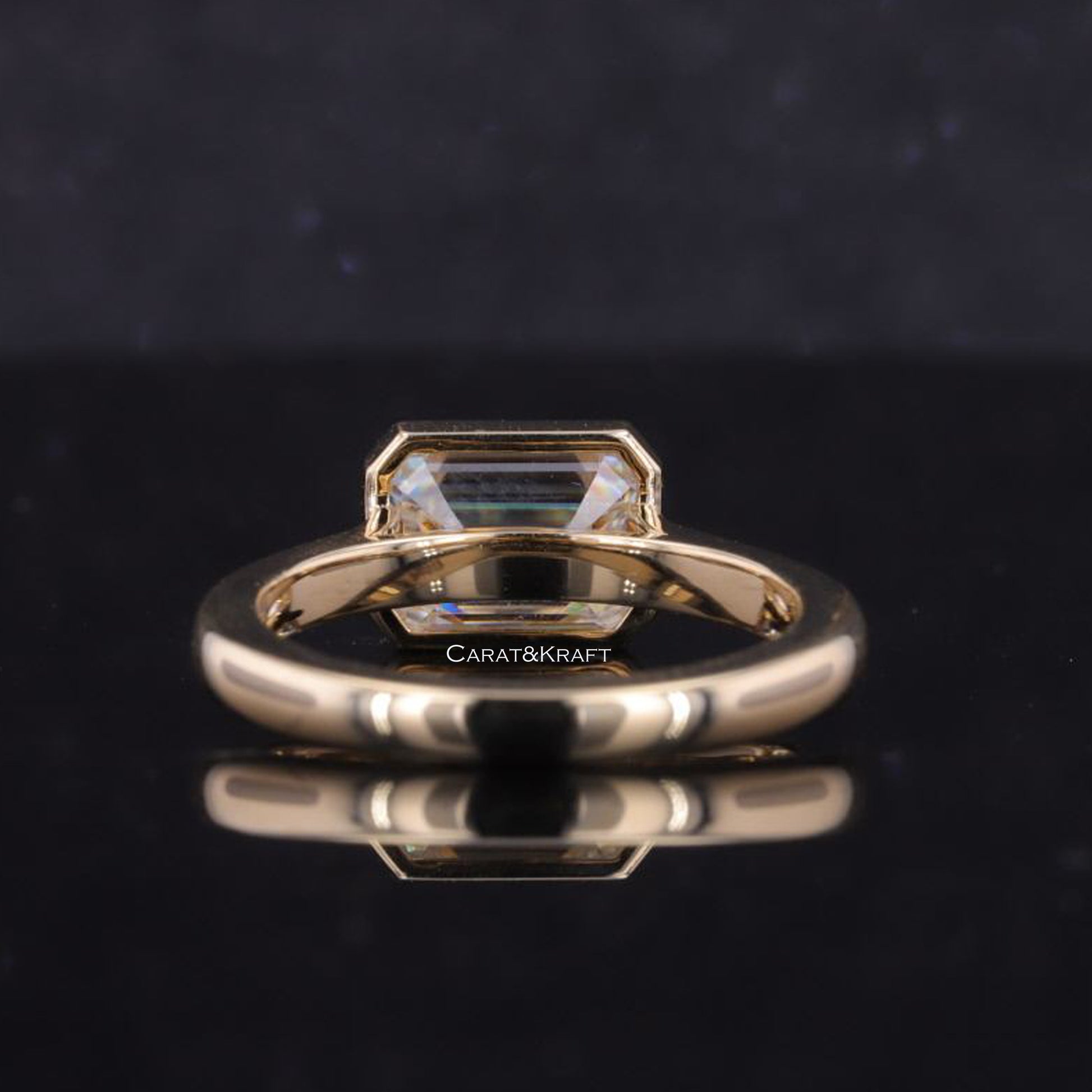 diamond engagement ring, anniversary ring, gift for her, gift ideas