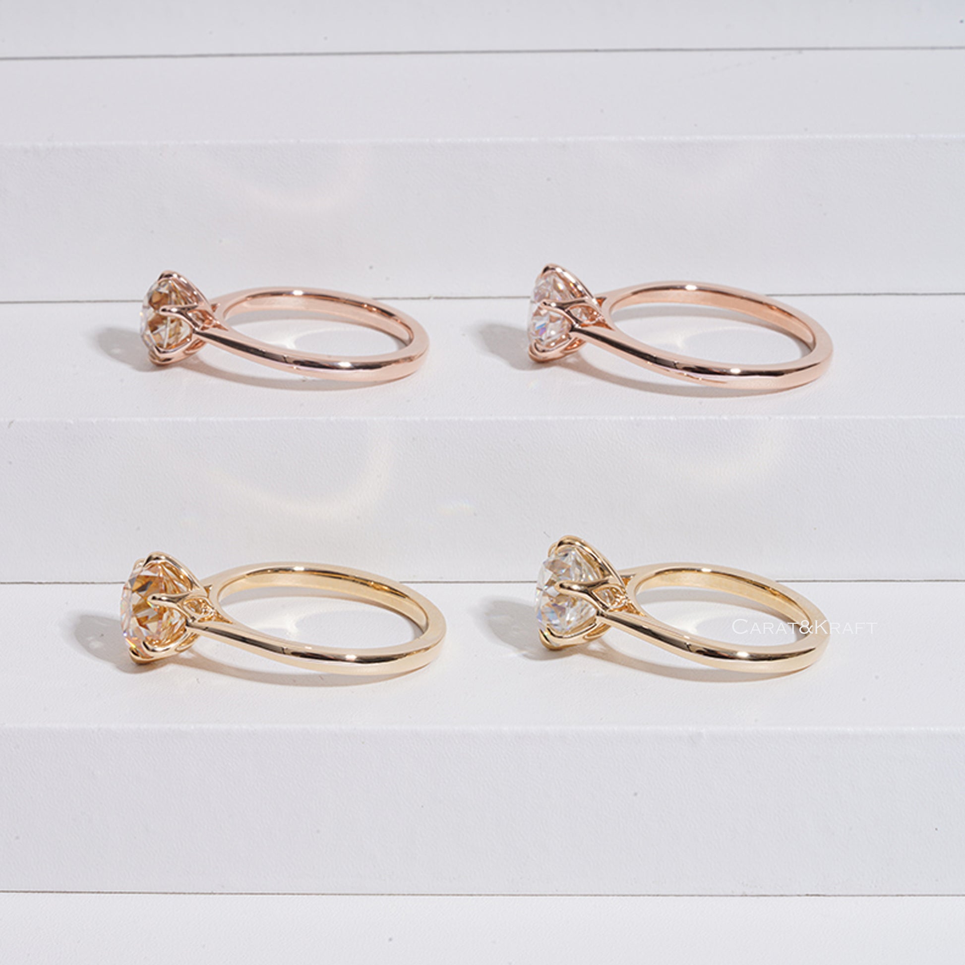 diamond ring, engagement ring, diamond ring 