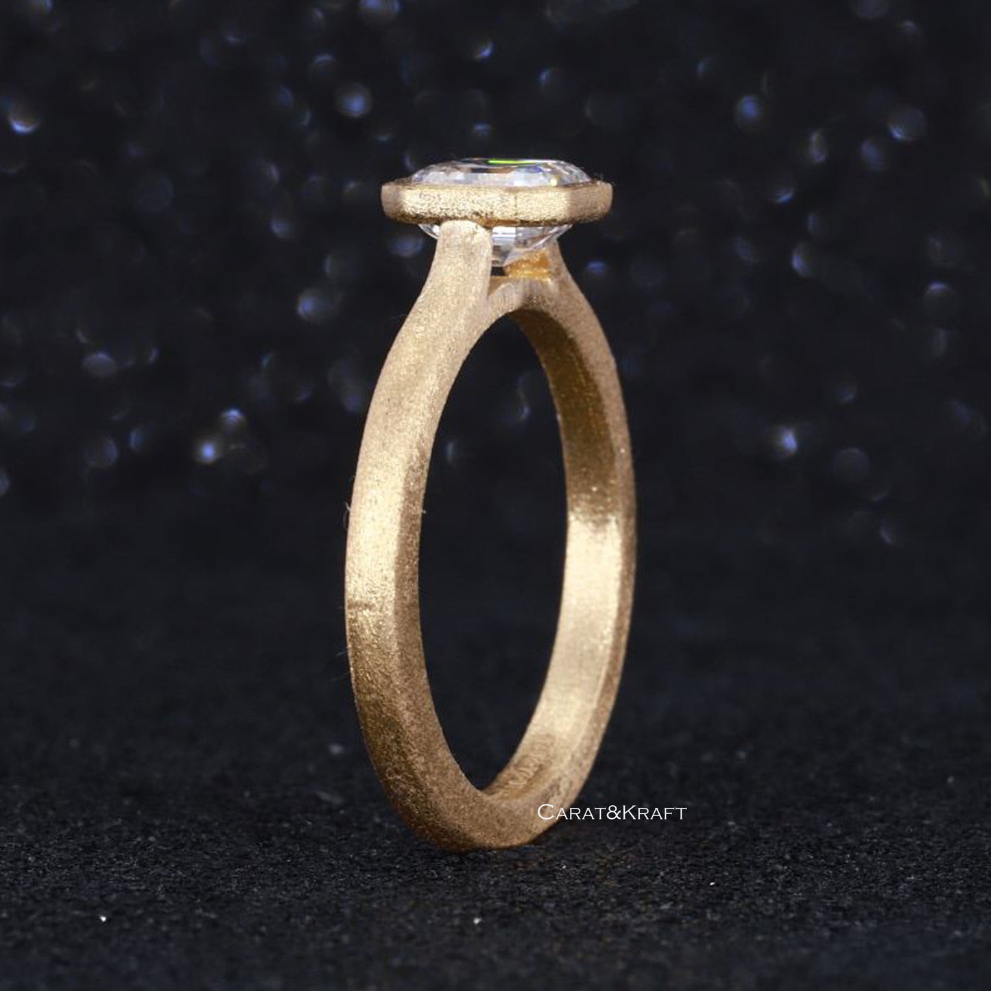 Ring for Women