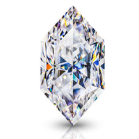 Dutch Marquise