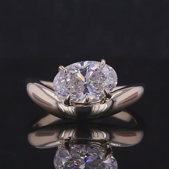 gift for her, gift for wife 