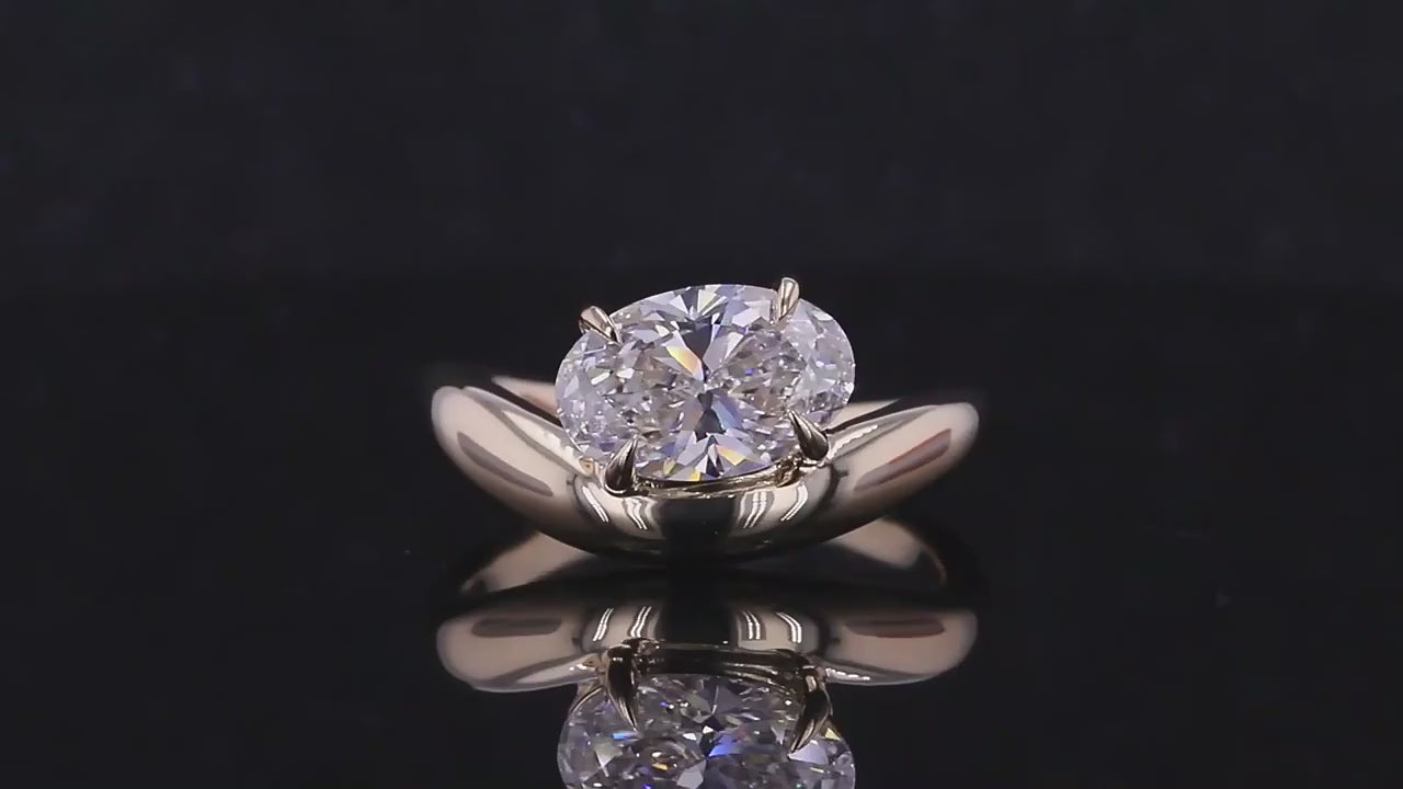 gift for her, gift for wife 